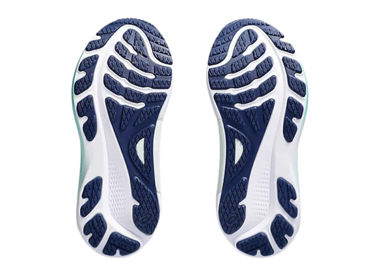 ASICS Gel-Kayano 30 Rich Teal Blue Expanse (Women's) - photo 4
