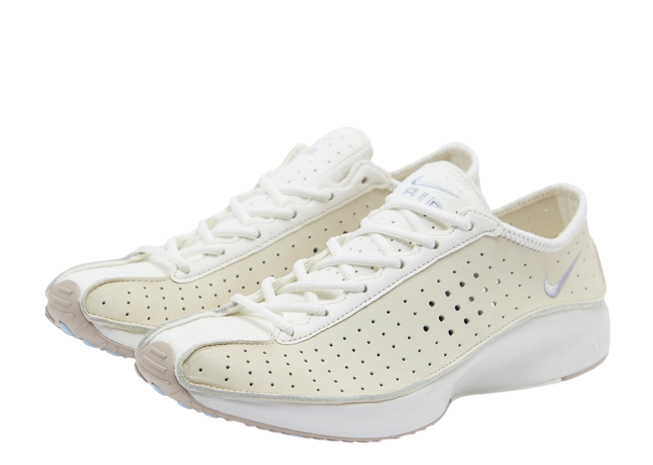 Nike Air Superfly Coconut Milk (Women's) - photo 2