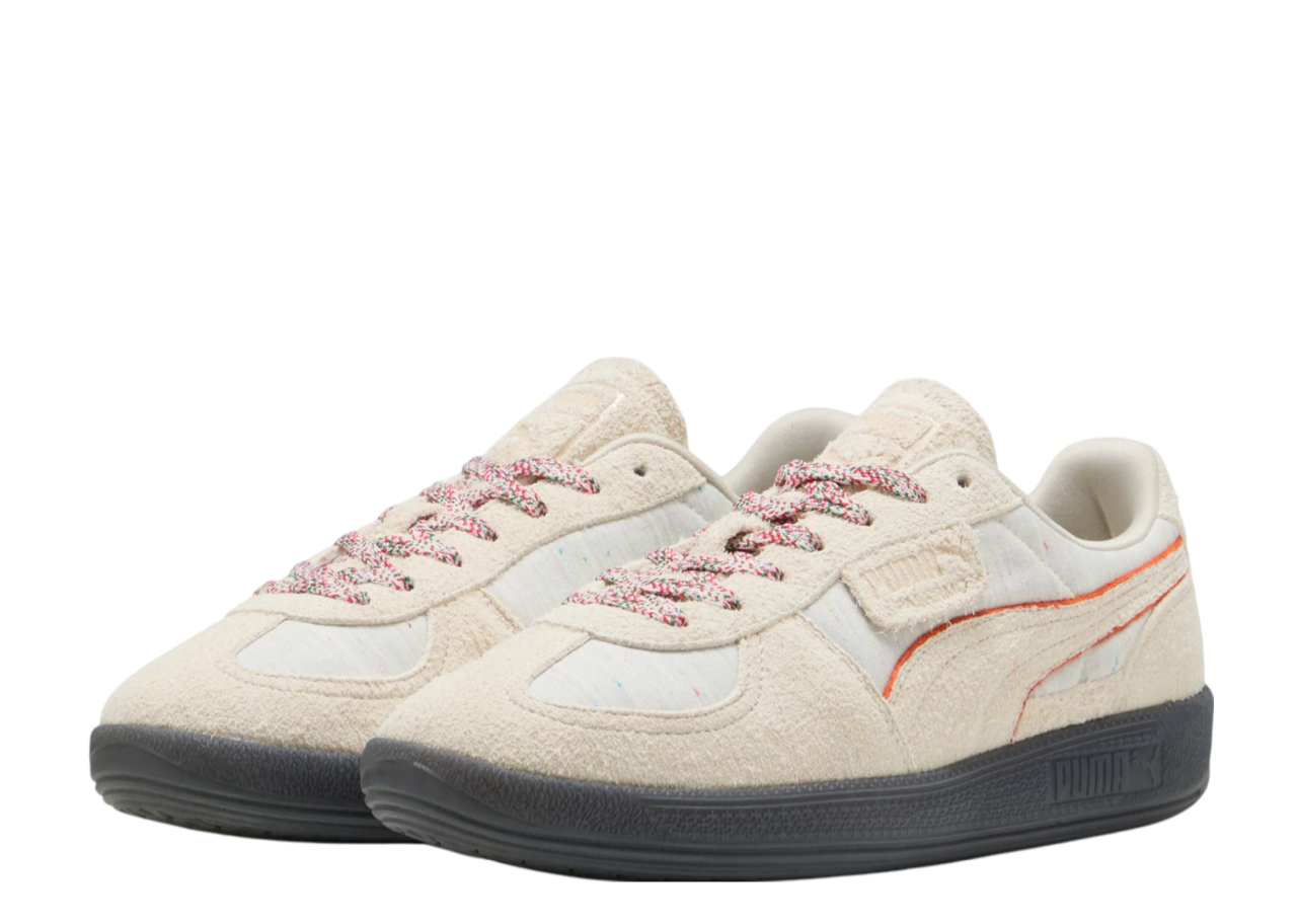 Puma Palermo Pride - photo 2