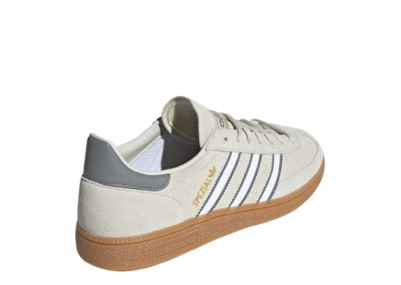 Adidas Handball Spezial Alumina Grey - photo 3