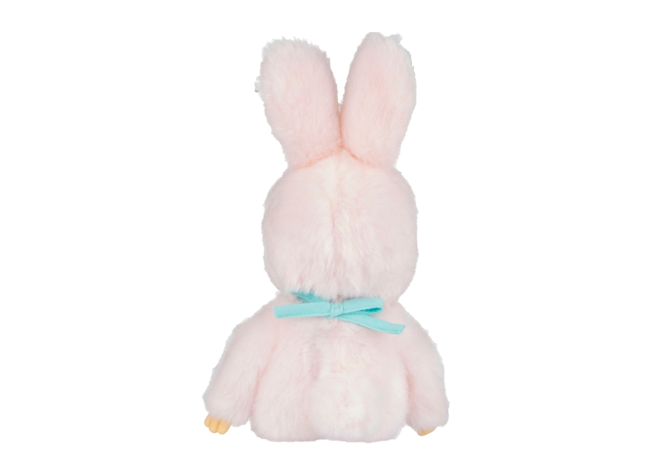 Monchhichi Chimutan Bunny Standard Plush - photo 3