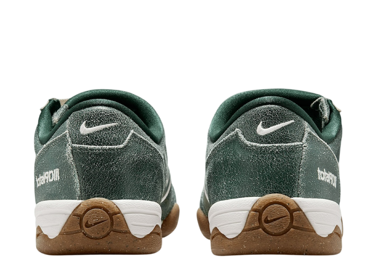 Nike Total 90 3 SP Fir - photo 3