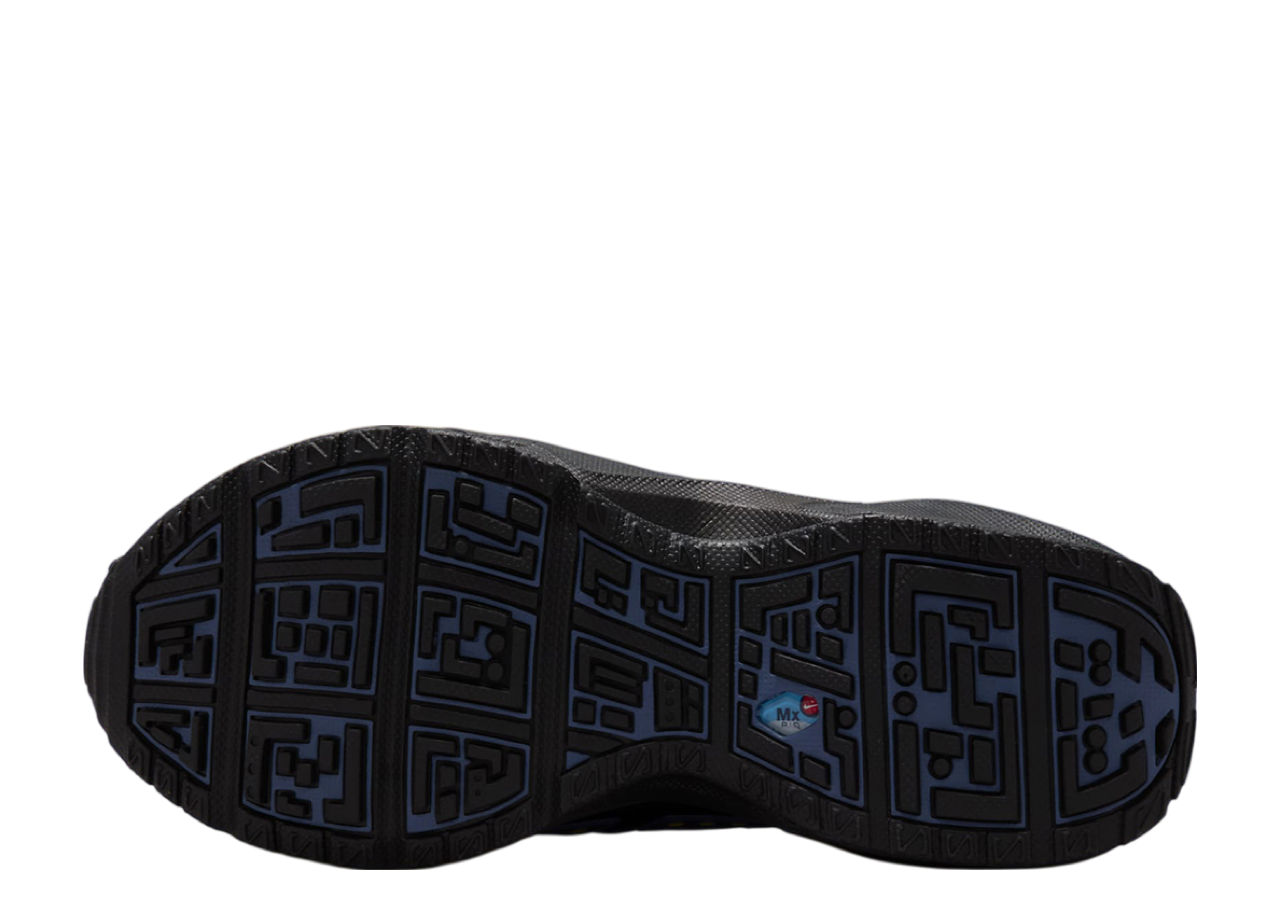 Nike Air Max Sunder Saturn Gold (Women's) - photo 3