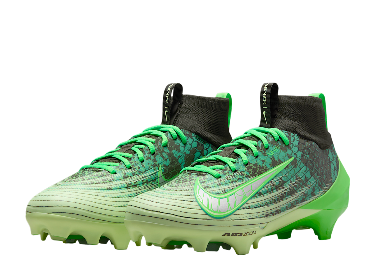 Nike Zoom Air Vapor Pro 1 CeeDee Lamb Sequoia - photo 2