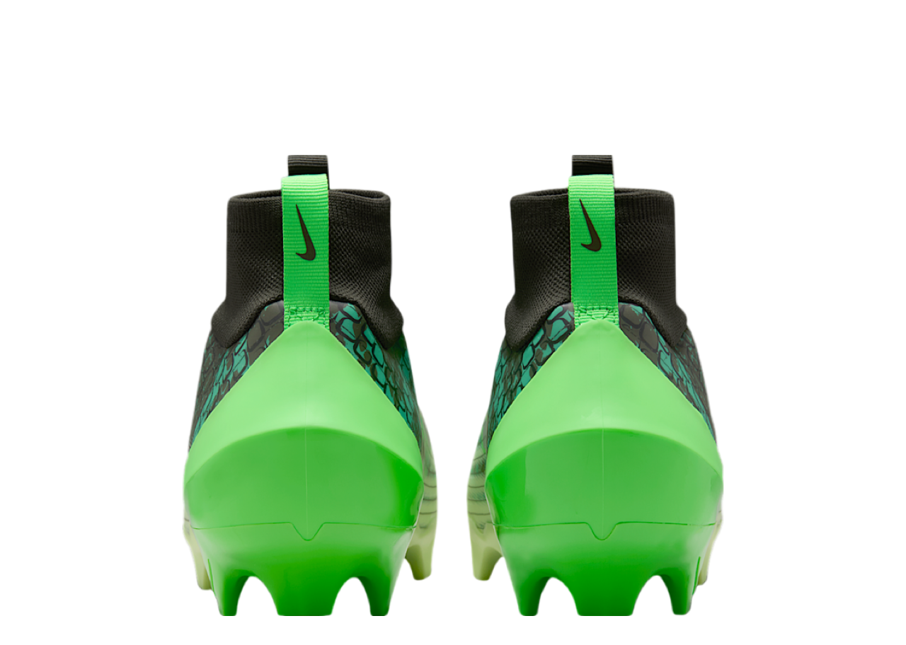 Nike Zoom Air Vapor Pro 1 CeeDee Lamb Sequoia - photo 3