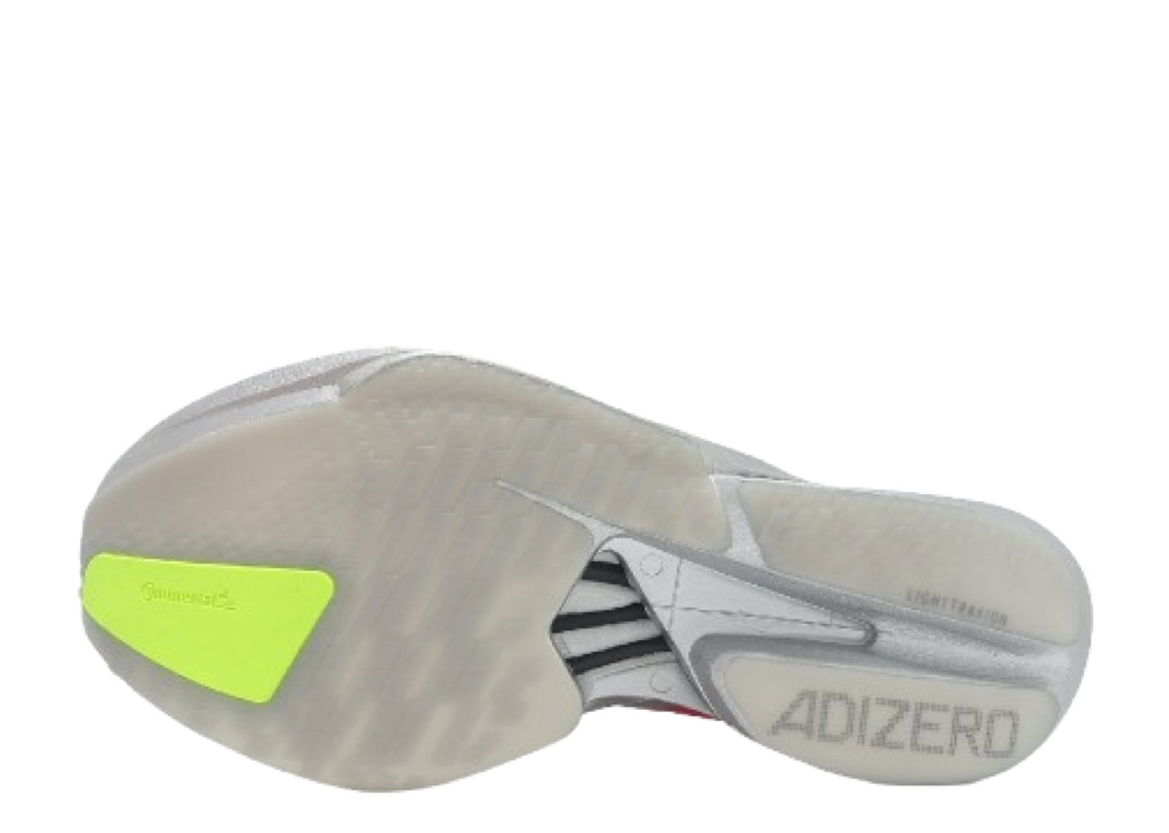 Adidas Adizero Adios Pro 4 Ekiden Pack - photo 2