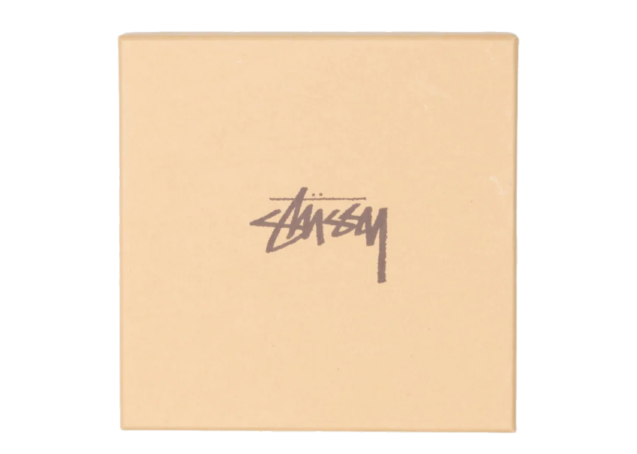 Stussy Silk Bandana Camo - photo 3