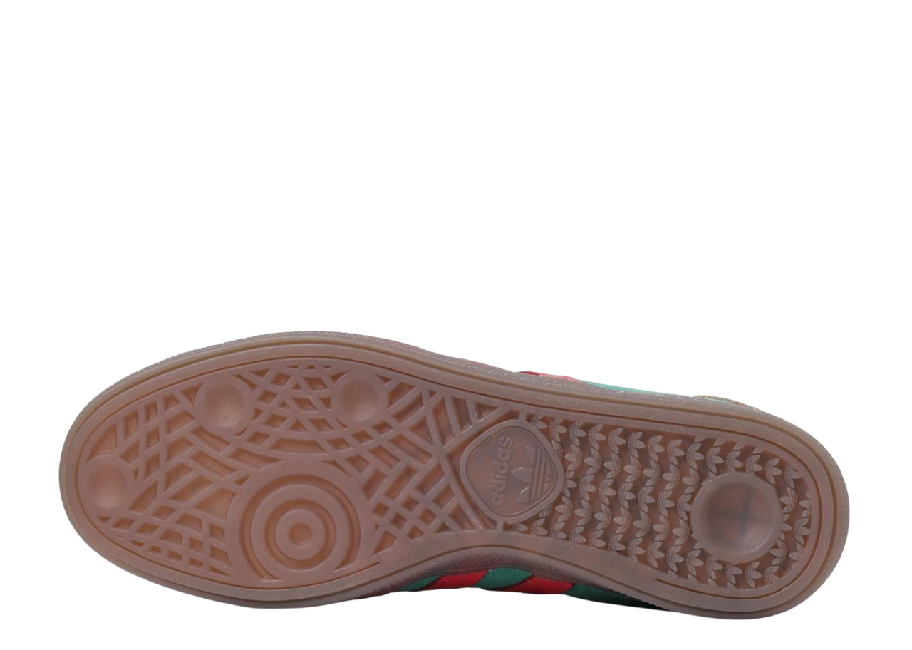 Adidas Sapporo City Series size? Billy's Japan Green - photo 4