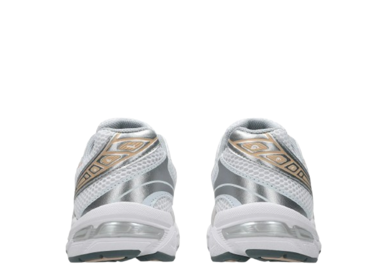 ASICS Gel-1130 White Bisque (Women's) - photo 3