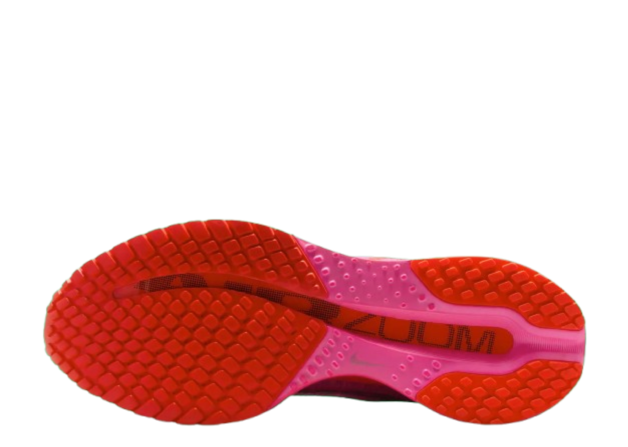 Nike Pegasus Premium Playful Pink Hyper Pink (Women's) - photo 4