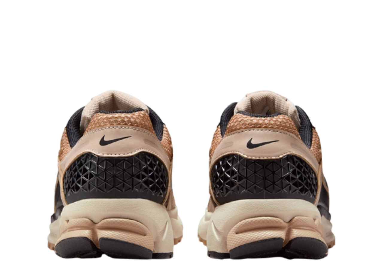 Nike Zoom Vomero 5 Sanddrift (Women's) - photo 3