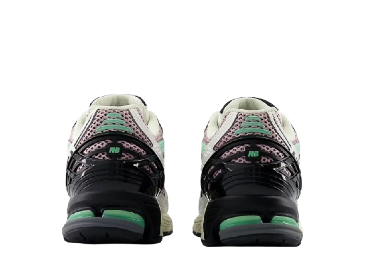 New Balance 1906U Twilight Haze - photo 3