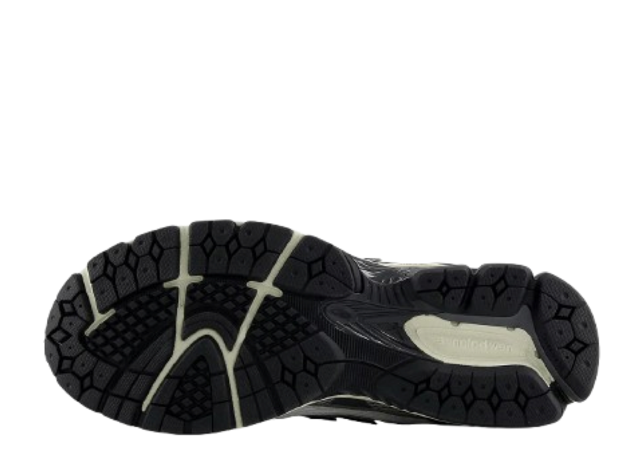 New Balance 1906U Twilight Haze - photo 4