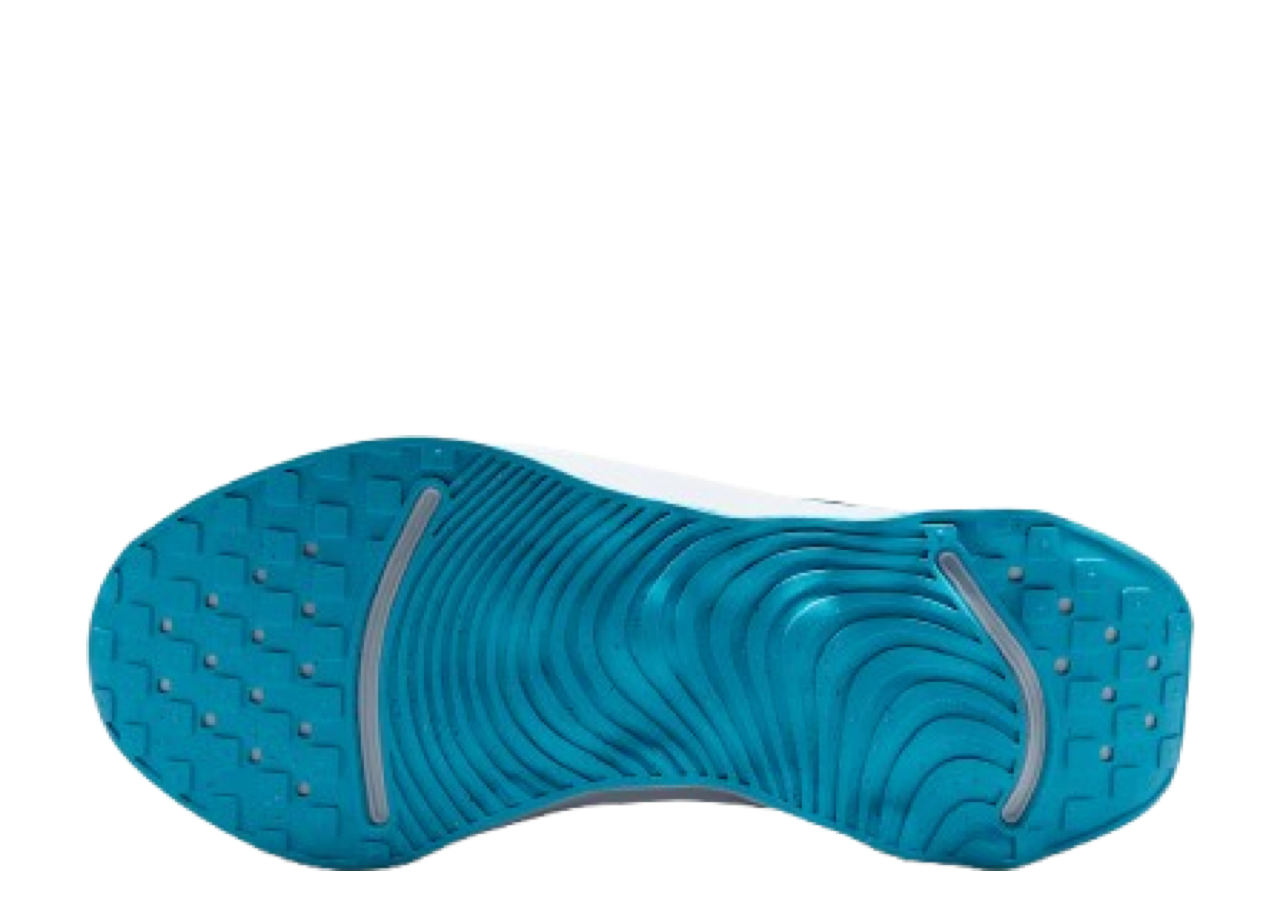 Nike MotivaNorBlack NorWhite Armory Navy (Women's) - photo 4