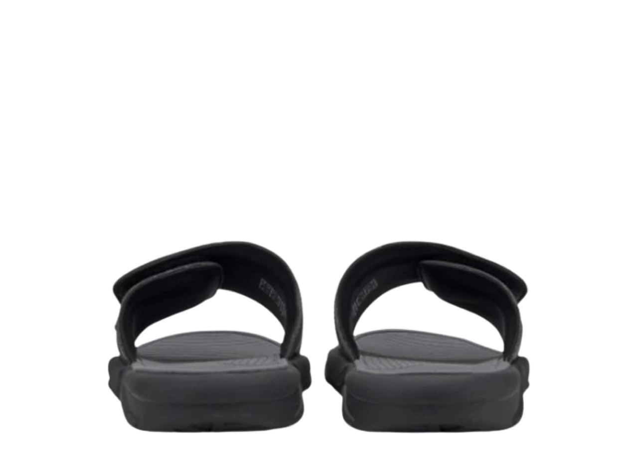 Puma Royal Cat Comfort Grey - photo 3