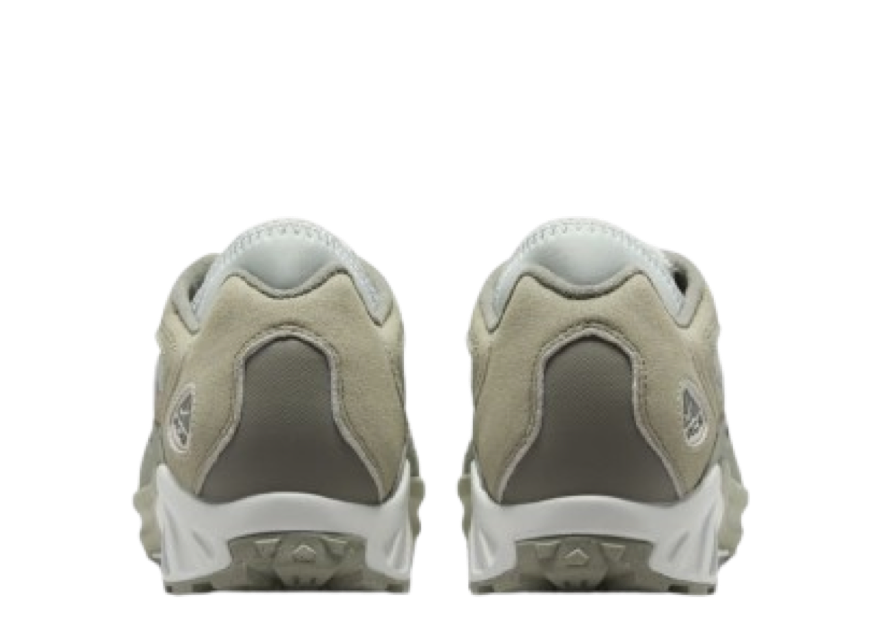 Nike Acg Air Exploraid Jade Horizon - photo 3