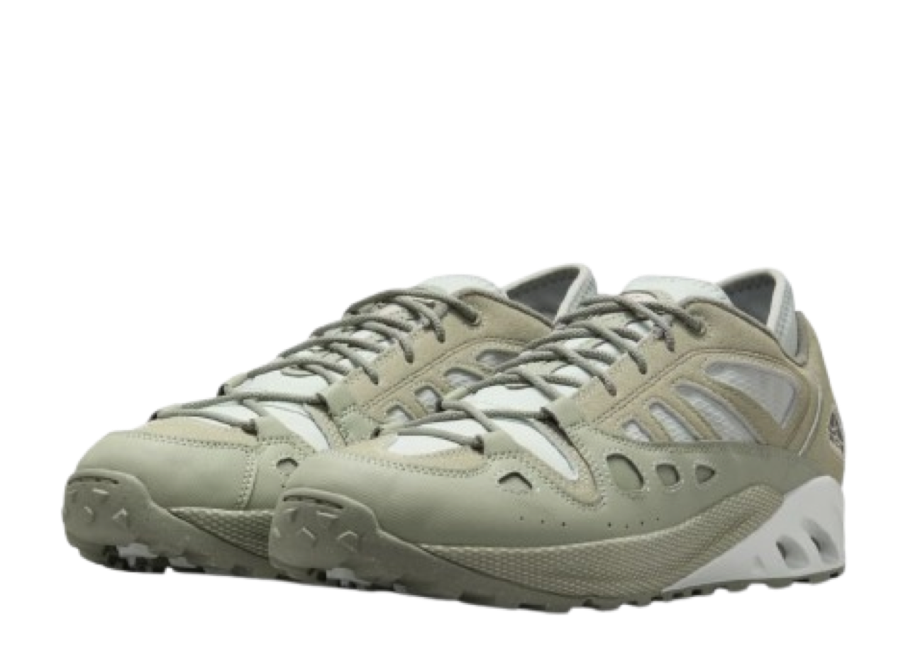 Nike Acg Air Exploraid Jade Horizon - photo 2