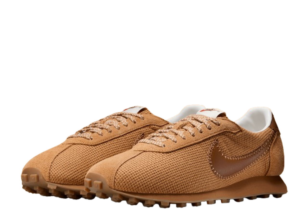 Nike LD-1000 size? Exclusive Flax - photo 2