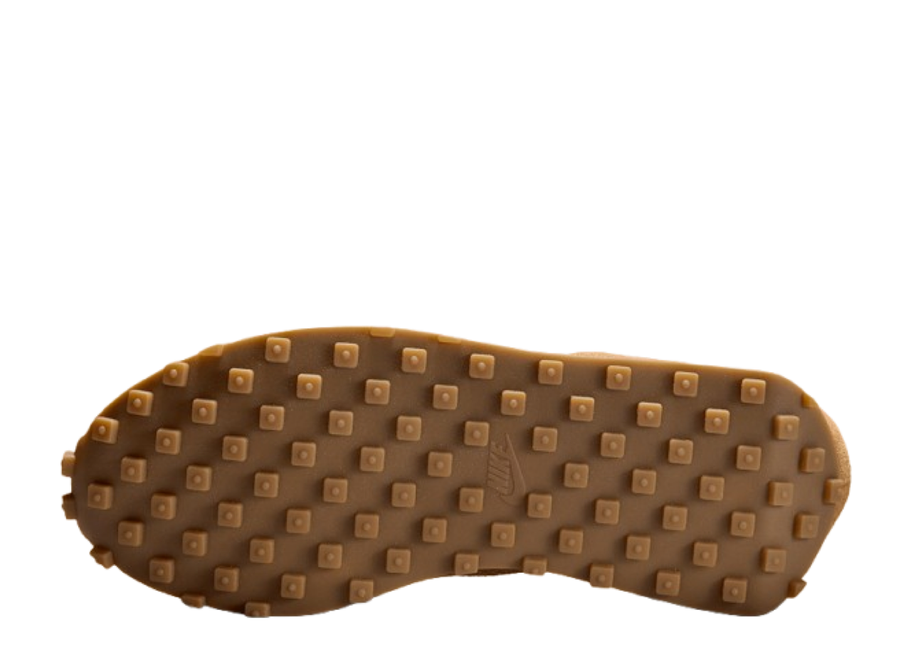 Nike LD-1000 size? Exclusive Flax - photo 4