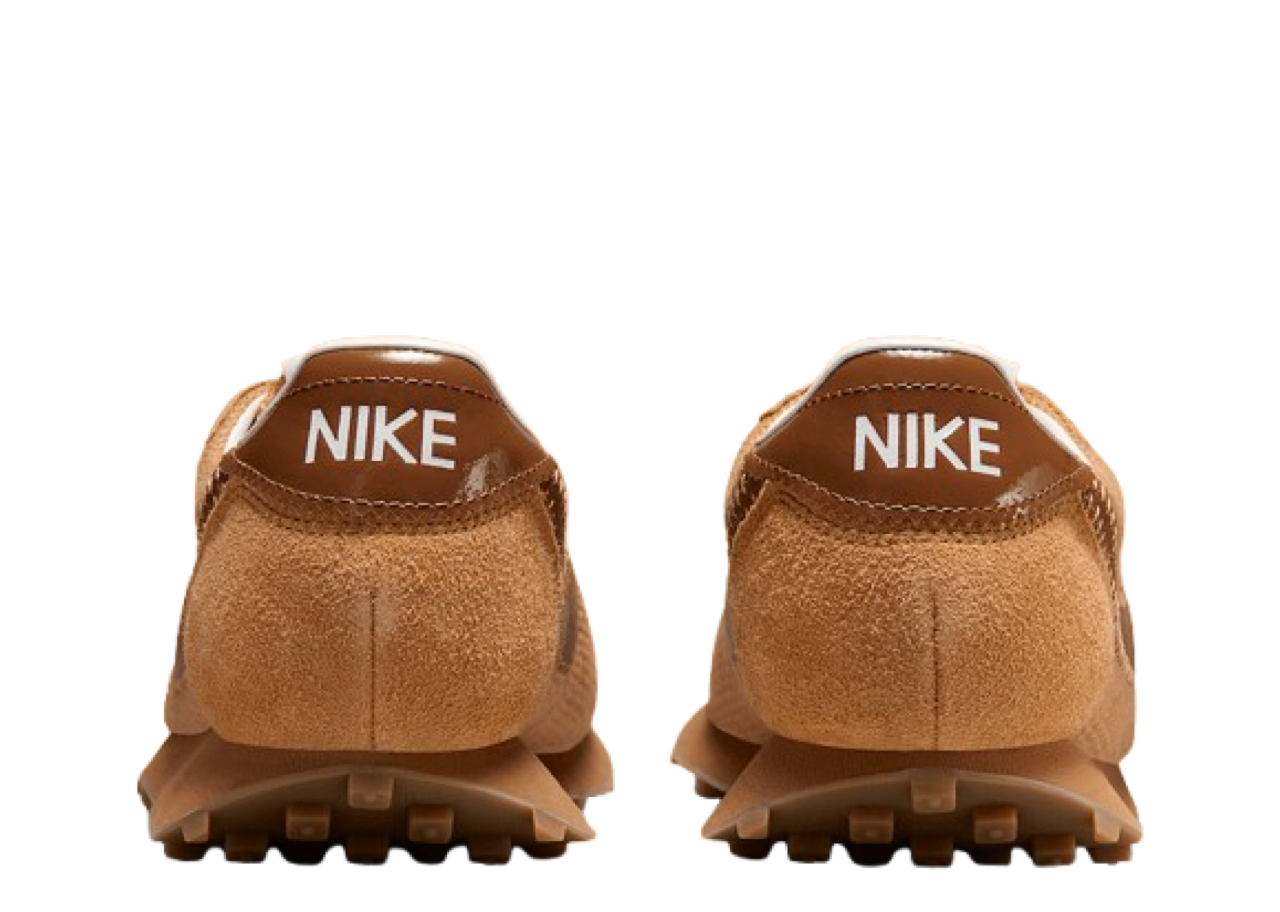 Nike LD-1000 size? Exclusive Flax - photo 3