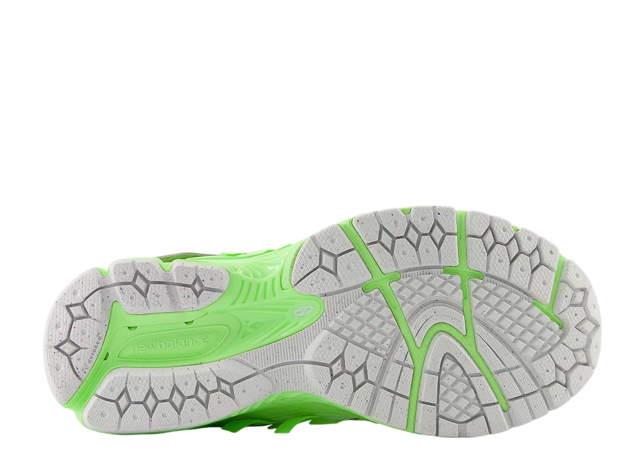New Balance 1906A Neon Green Mint Flash - photo 4