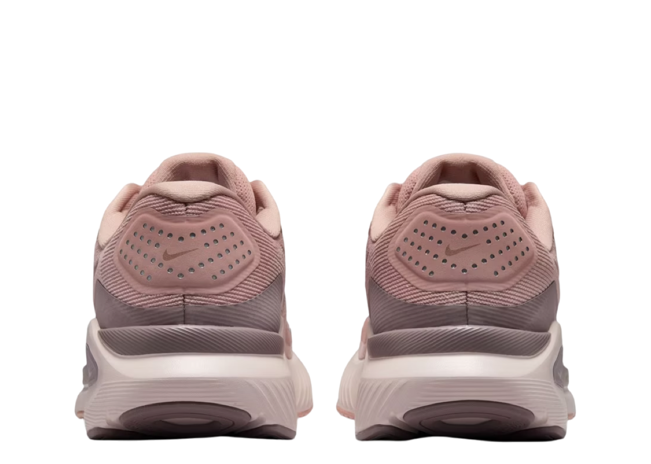 Nike Structure 26 Particle Pink Rose Gold (Women's) - photo 3
