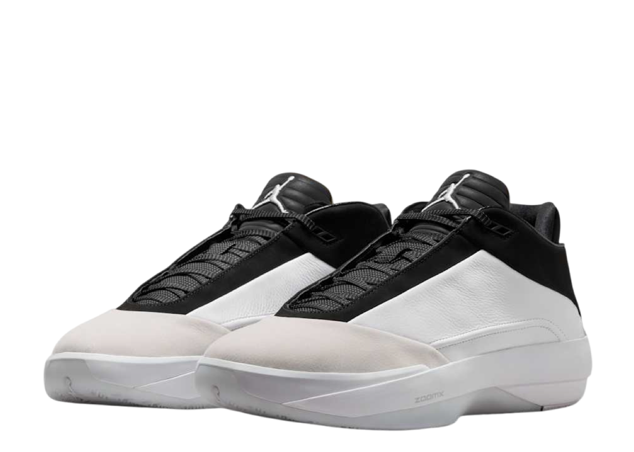 Air Jordan 40 The Classic - photo 2