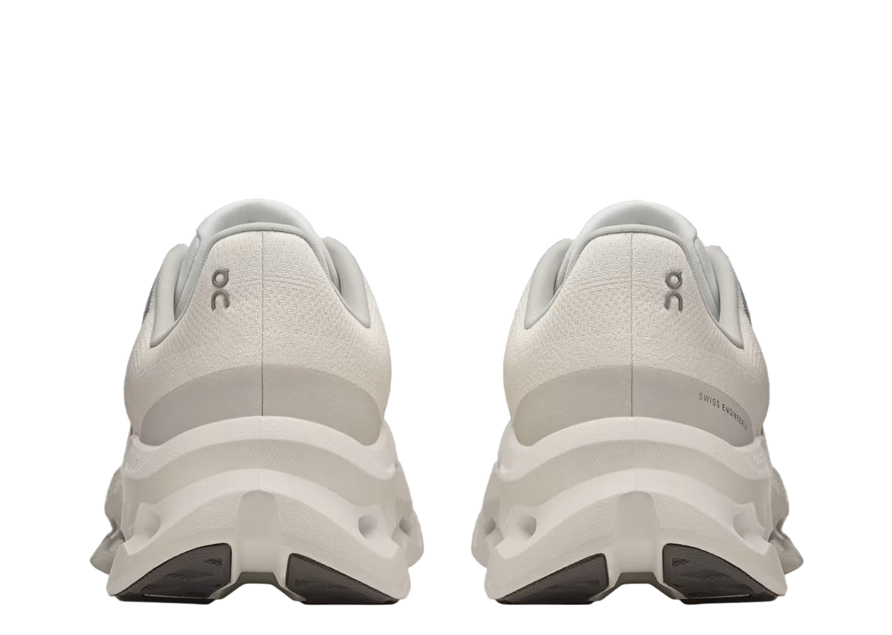 ON Running Cloudtilt Arctic Ice (Women's) - photo 3