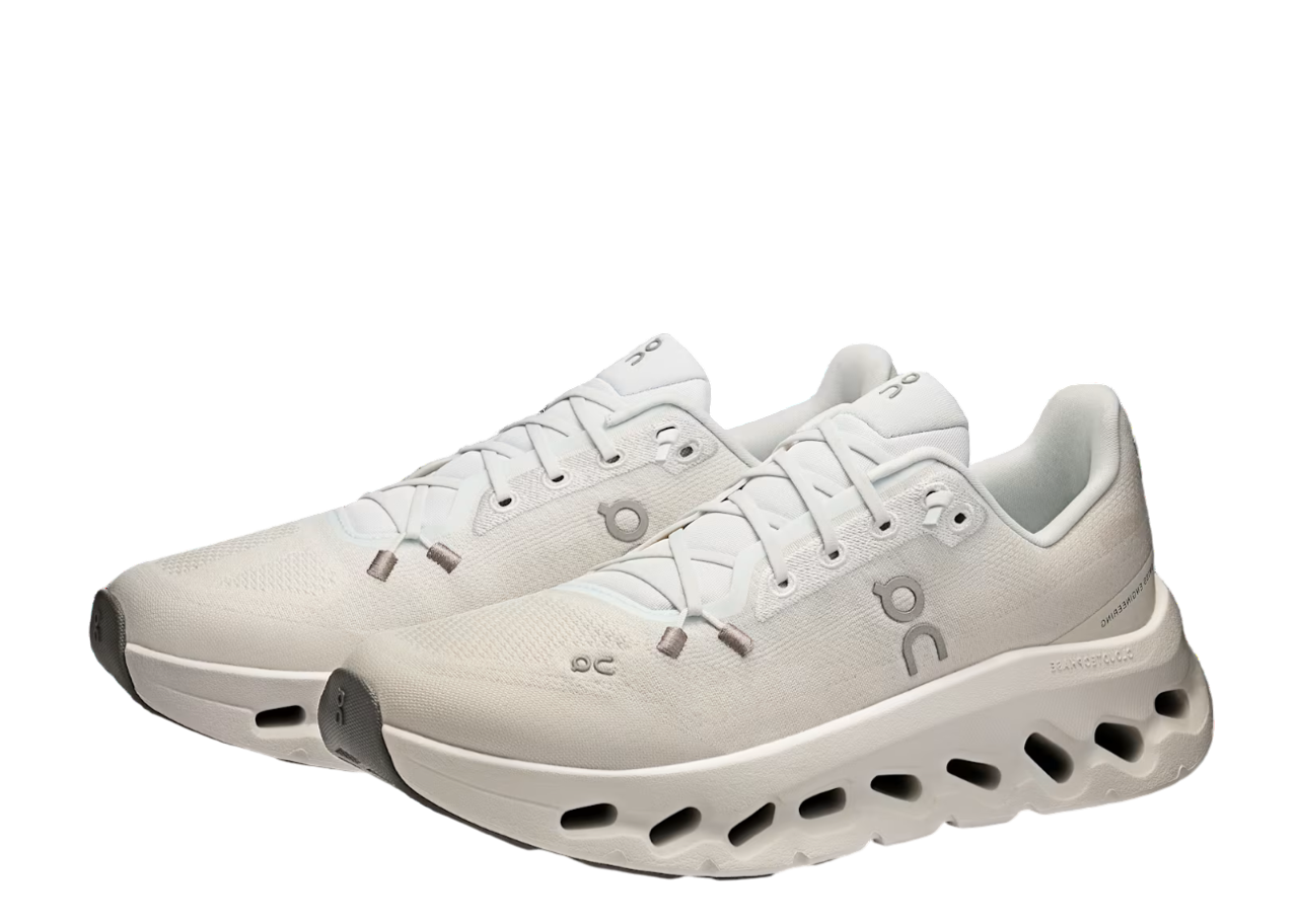 ON Running Cloudtilt Arctic Ice (Women's) - photo 2