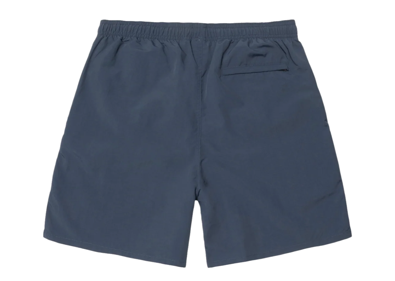 Stussy Water Short Stock Navy - photo 2