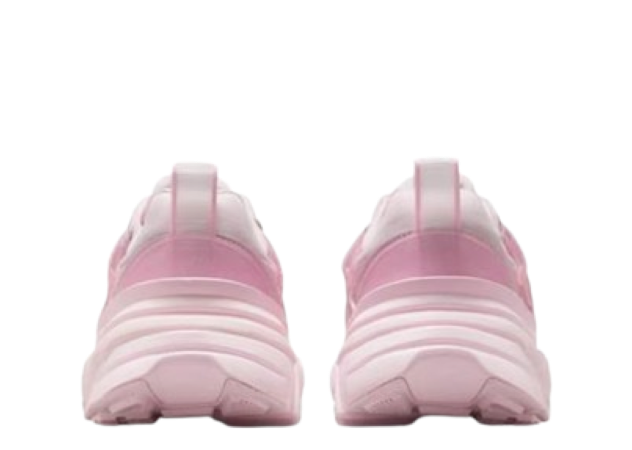 Nike V2K RunPink Foam Arctic Pink (Women's) - photo 3