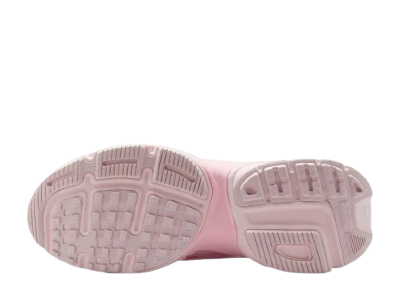 Nike V2K RunPink Foam Arctic Pink (Women's) - photo 4