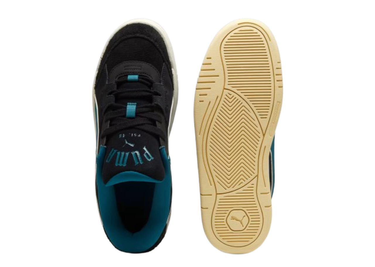 Puma 180 Play Loud - photo 3