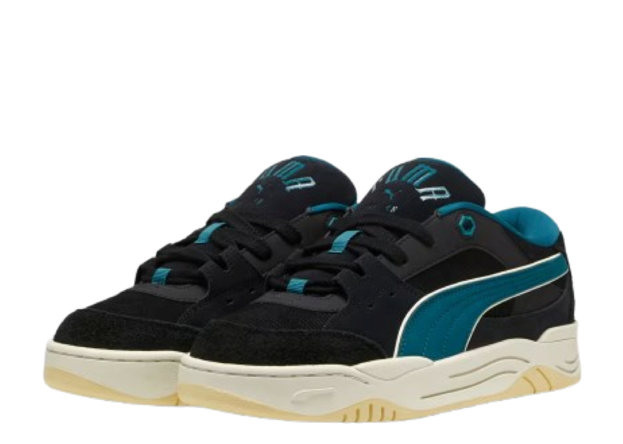 Puma 180 Play Loud - photo 2