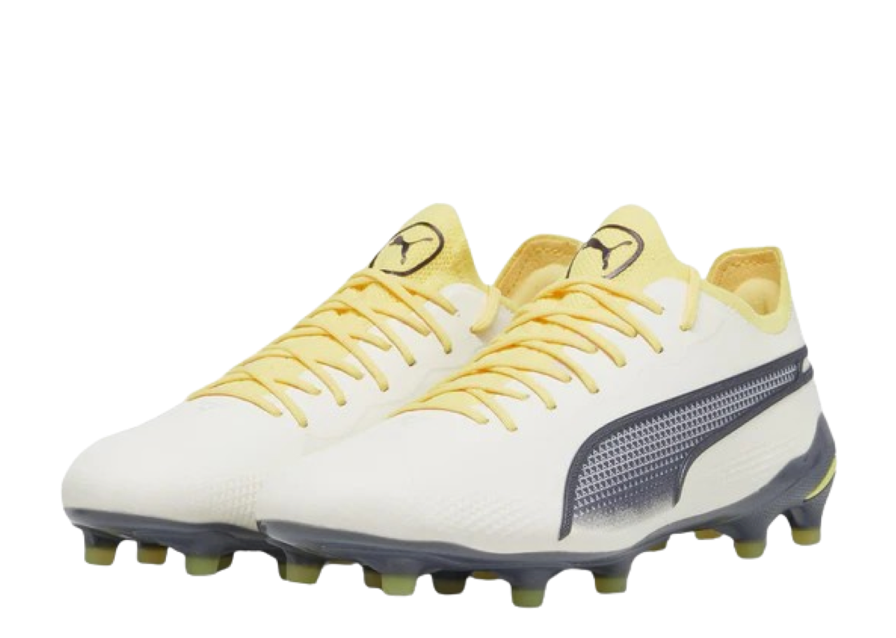 Puma King Ultimate FG/AG Voltage Pack - photo 2
