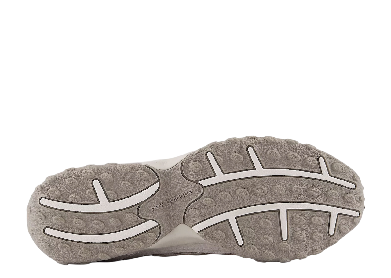 New Balance 204L Timberwolf - photo 3