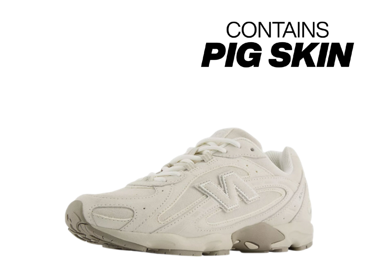 New Balance 204L Timberwolf - photo 2