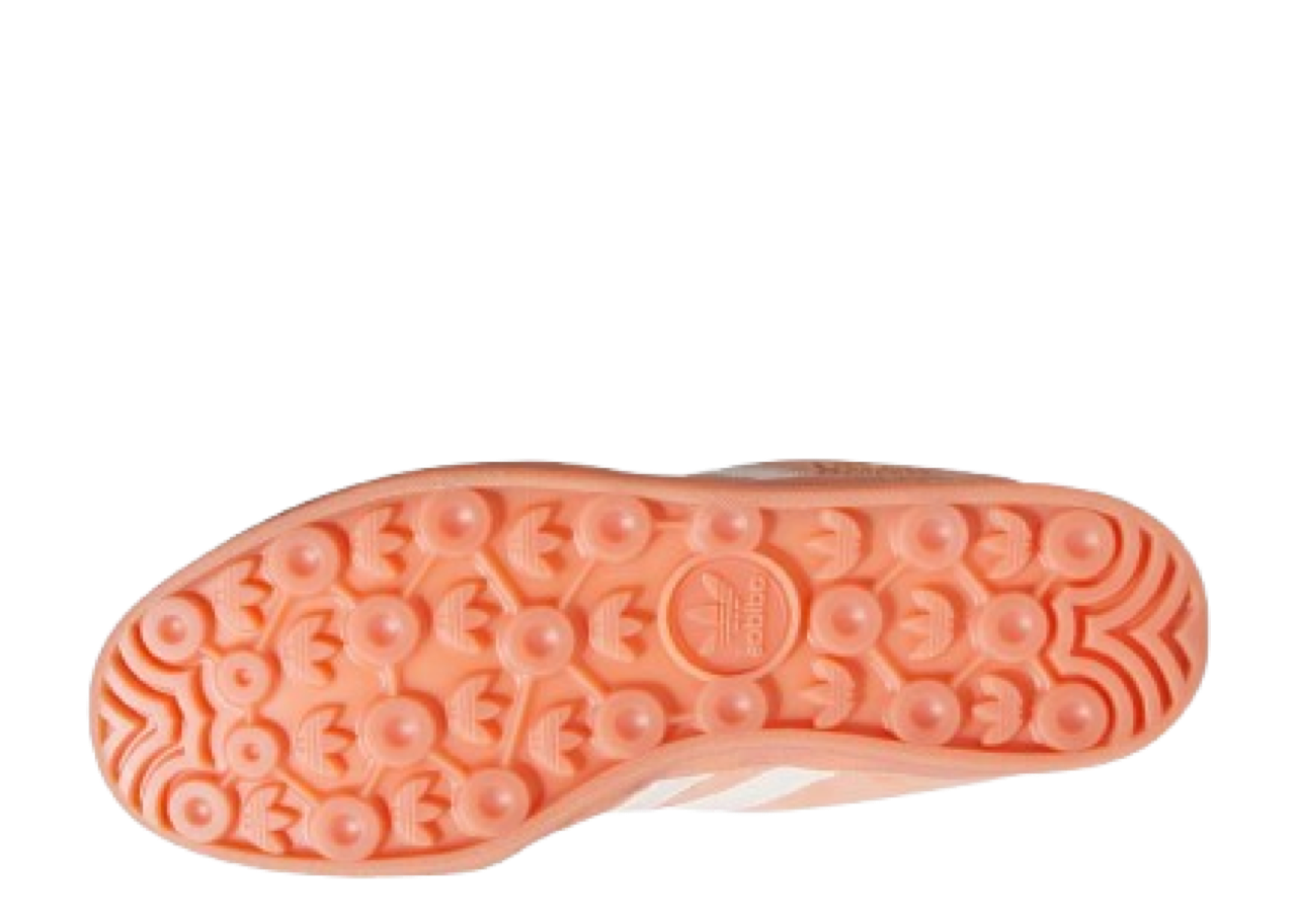 Adidas Gazelle Indoor Bad Bunny Wonder Clay - photo 4