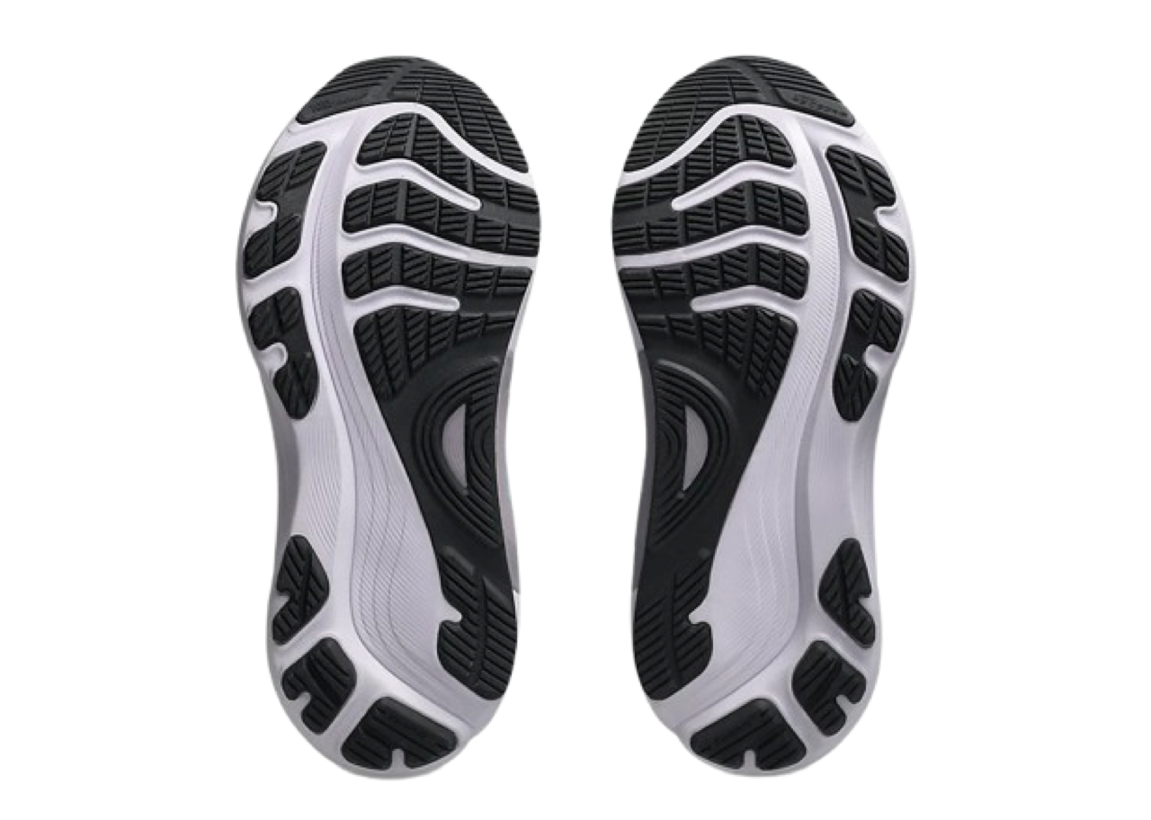 ASICS Gel-Kayano 32 Midnight Stillwater (Women's) - photo 4