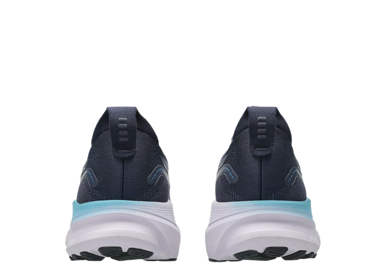 ASICS Gel-Kayano 32 Midnight Stillwater (Women's) - photo 3