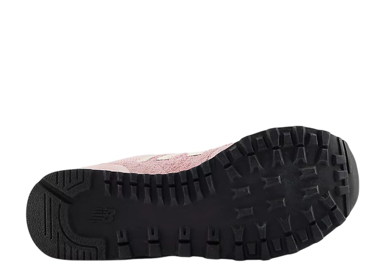 New Balance 574 Rose Sugar (Women's) - photo 4