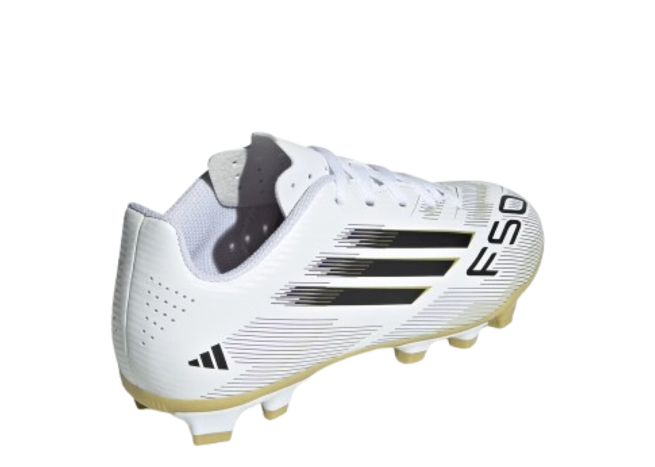 Adidas F50 Club FG/MG Road to Glory Pack (Pre-School) - photo 3