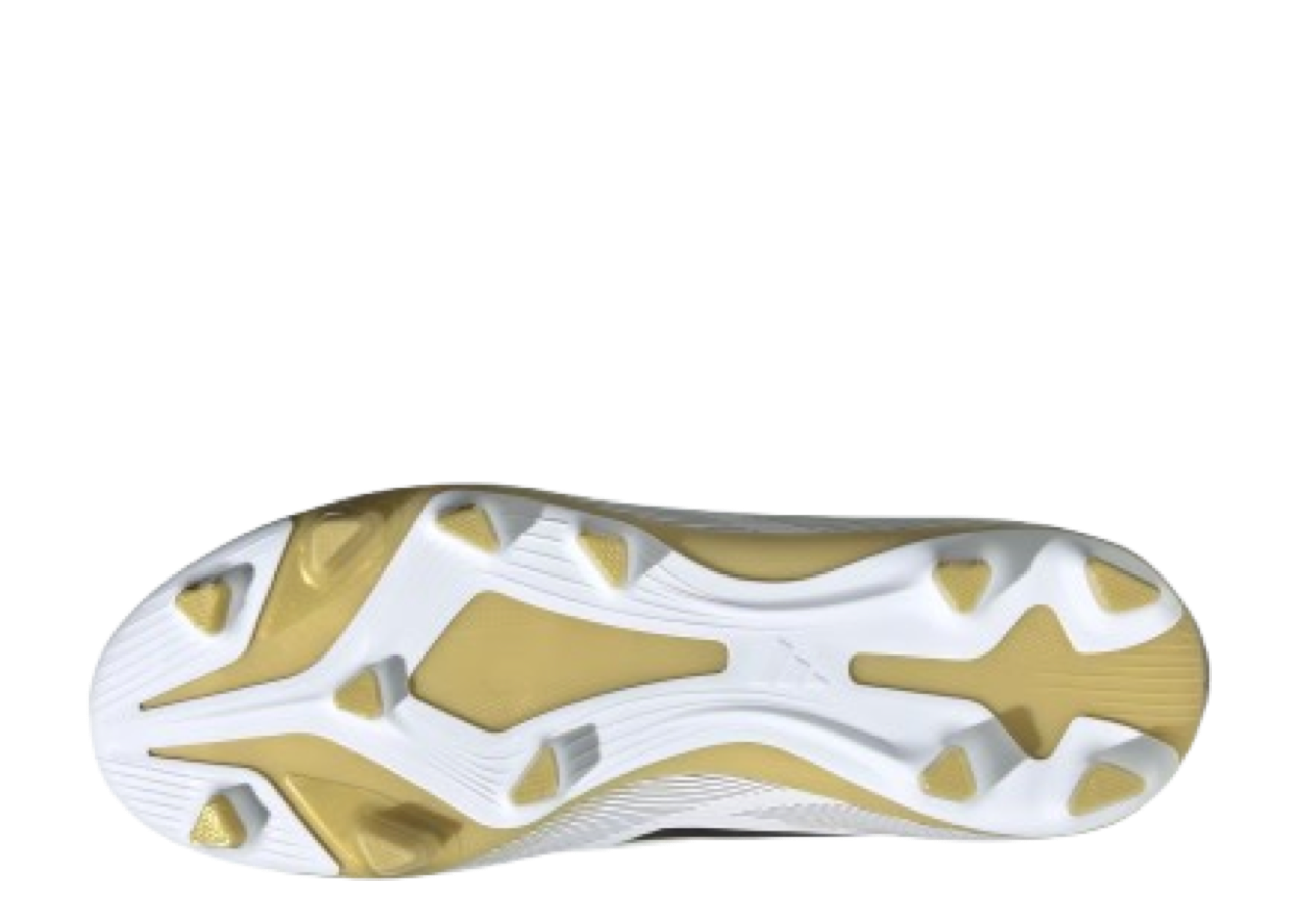 Adidas F50 Club FG/MG Road to Glory Pack (Pre-School) - photo 4