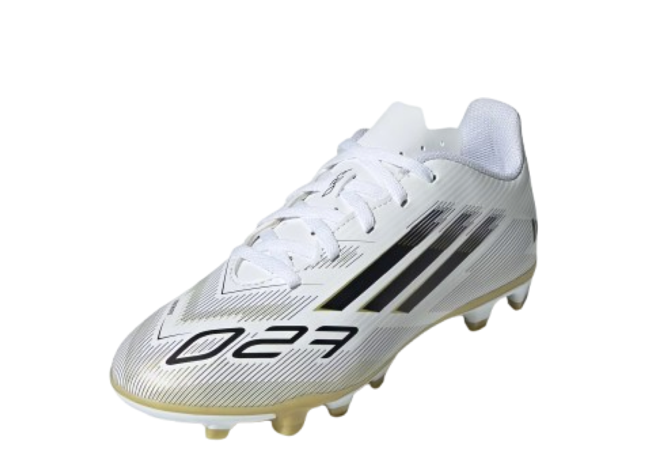 Adidas F50 Club FG/MG Road to Glory Pack (Pre-School) - photo 2