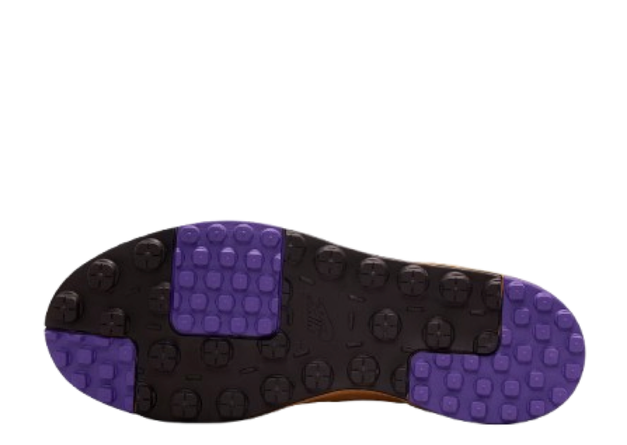 Nike C1TY Premium CORDURA® Flax - photo 4
