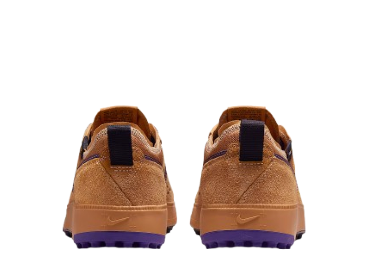 Nike C1TY Premium CORDURA® Flax - photo 3