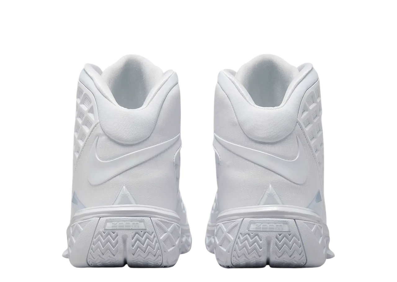 Nike Kobe 3 Protro Halo - photo 3