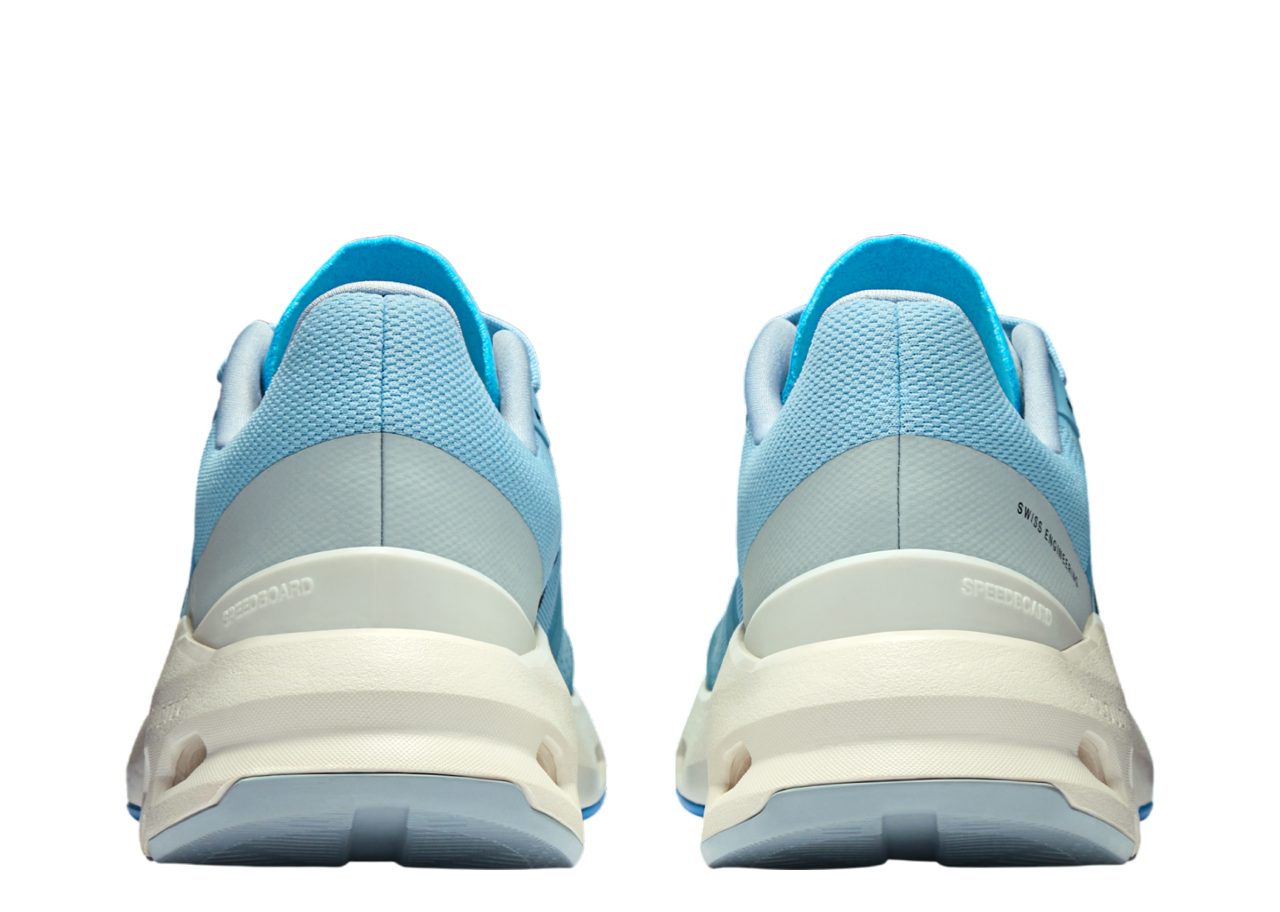 ON Running Cloudpulse Wash Malibu (Women's) - photo 3