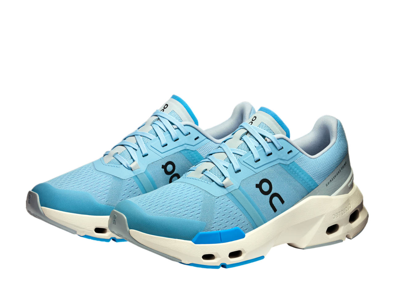 ON Running Cloudpulse Wash Malibu (Women's) - photo 2