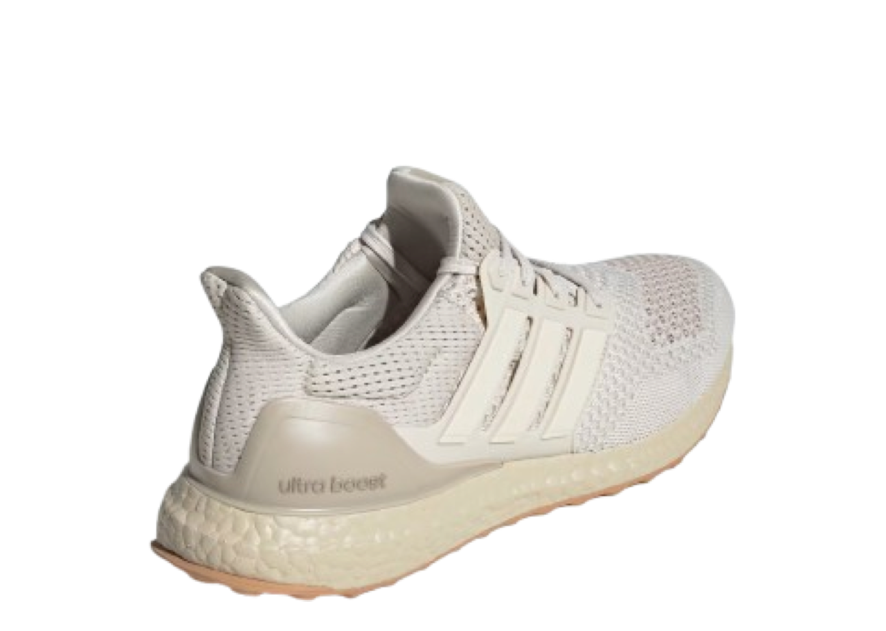 Adidas Ultra Boost 1.0 Alumina - photo 3